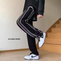 cms/erpbt/backend/web/uploads/erp/collection/images/Men Clothes/YIXING/EN0118212/img_b/EN0118212_img_b_3